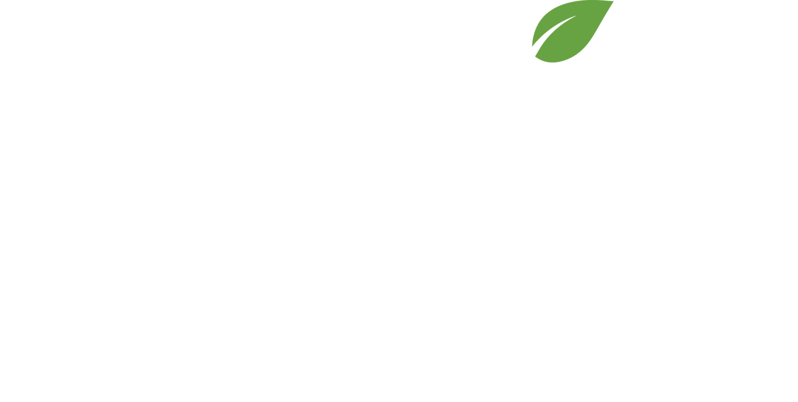 Radicáto